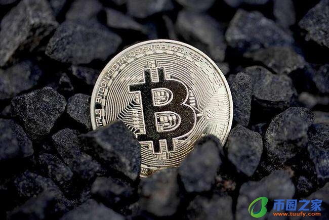 btc盯盘软件免费下载_btc看盘app最新安装包-第2张图片-交易所